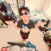 IMG_3538.jpeg
