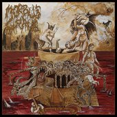 Feasting the Macabre