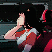Avatar for badgallulu