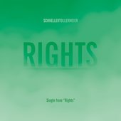 Rights (Single Version)