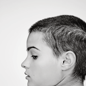 304838eac075b6afa9032a27ba5baaf7.png