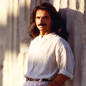 Yanni