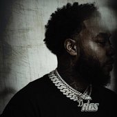 KING OF DETROIT