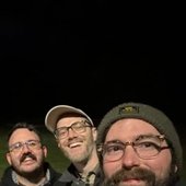 IMG_6113.jpeg