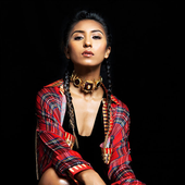 https://www.chenelleworld.com/