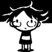 avatars-000040094107-f32ugj-t500x500.jpg