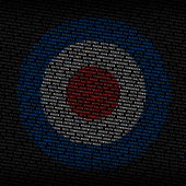 Avatar for laisds