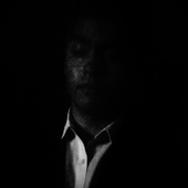 Avatar for sanjeevrau