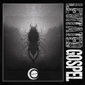 Gospel