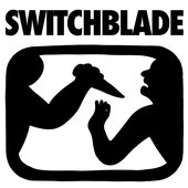 Switchblade (Single)