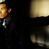 Terrell King