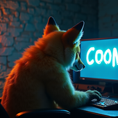 1000049720.png