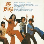 Los Bukis Triste_Imaginar-Frontal.jpg