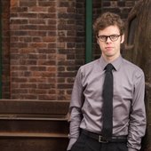 Chris-Thornborough.jpg