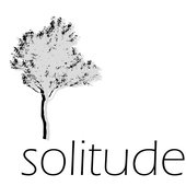 Solitude EP