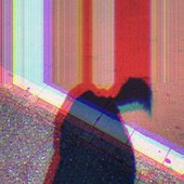 ab67616100005174d851b2ea4afd07356c34859b.jfif