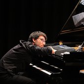 Gilles Grimaitre