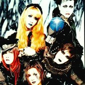 Malice Mizer Photos Last Fm