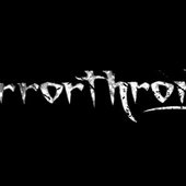 Horrorthrone