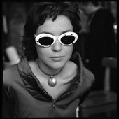 Tina