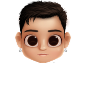 LoloVillarreal 的头像