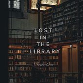 Lost in the Library