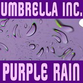 Purple Rain