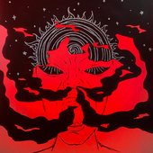 Sun In Silence - Single
