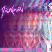 Halloween Hits Vol. 1