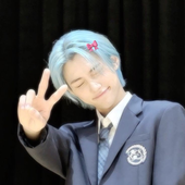 riizeis7 的头像