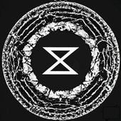 avatars-UZ0rmUnSJuaFMu6Y-cTz96Q-t500x500.jpg