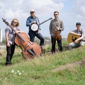 taffs-rapid-string-band-800.jpg