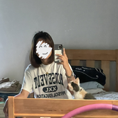bonichicio 的头像