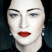 Madonna | Madame X (2019)