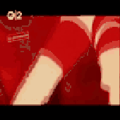 Avatar de d_eX