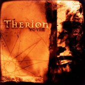 Therion-Vovin-Frontal 950x950