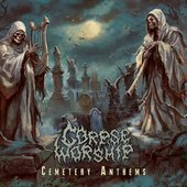 Cemetery Anthems