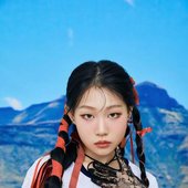 NINA (니나)