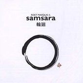 Samsara