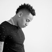 rotimi.jpg