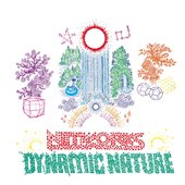 Dynamic Nature