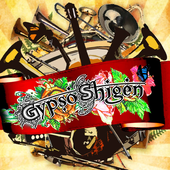 gypsoshigen 的头像