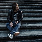 Ken Yokoyama music, videos, stats, and photos | Last.fm
