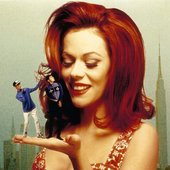 Deee-lite