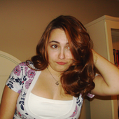 Avatar for mysteryquotient