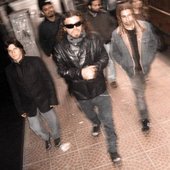 Vikingo's pic
