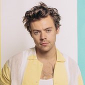 Harry Styles