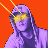 Avatar for johnschauster