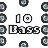 10Bass