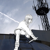 ab6761610000e5eba765b6f40cda8980bd539f75.png